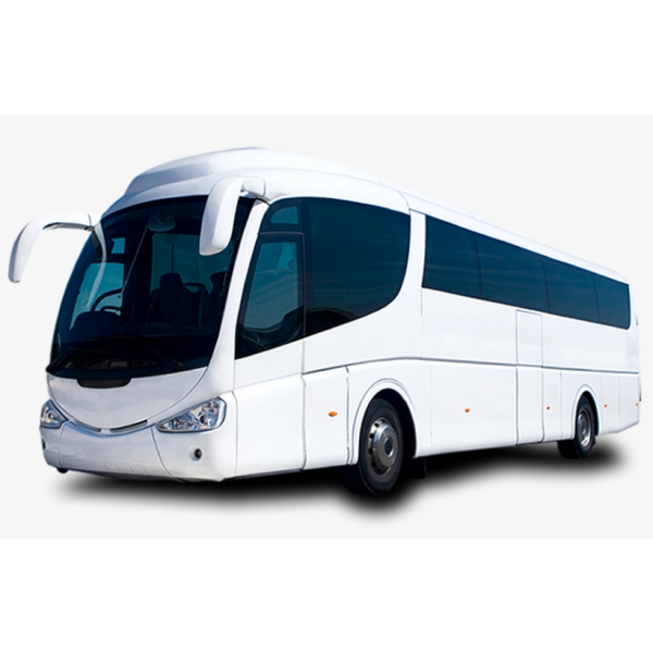 Zmeny cestovného poriadku EUROBUS od 14.12.2025