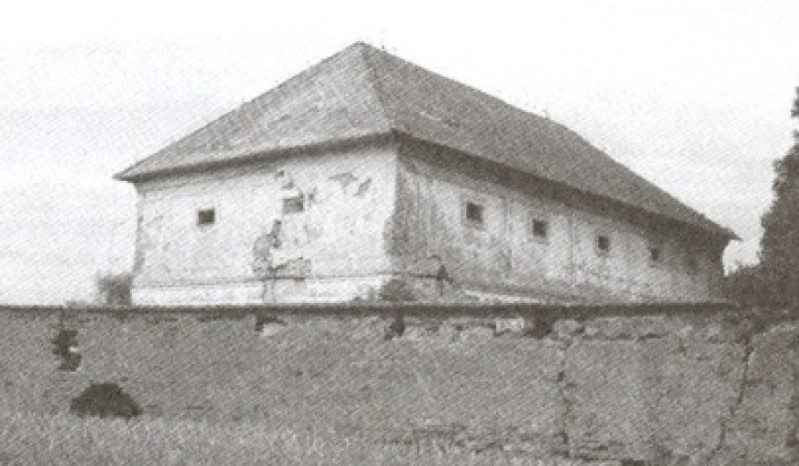 2. fotografia fotogalérie História