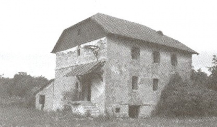 3. fotografia fotogalérie História