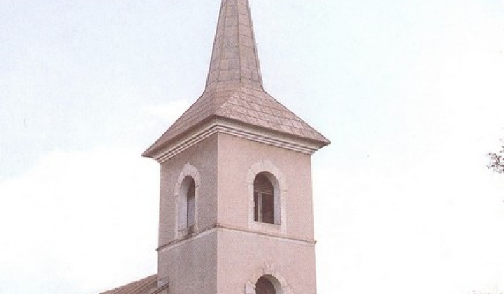 4. fotografia fotogalérie Súčasnosť