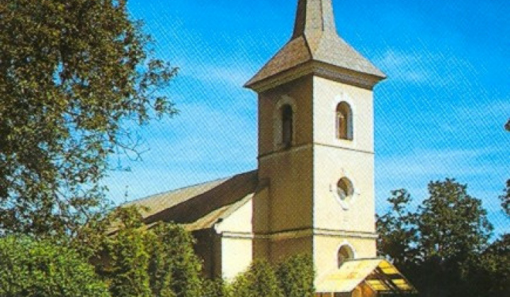 2. fotografia fotogalérie Súčasnosť