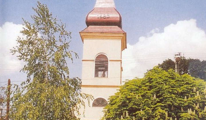 3. fotografia fotogalérie Súčasnosť