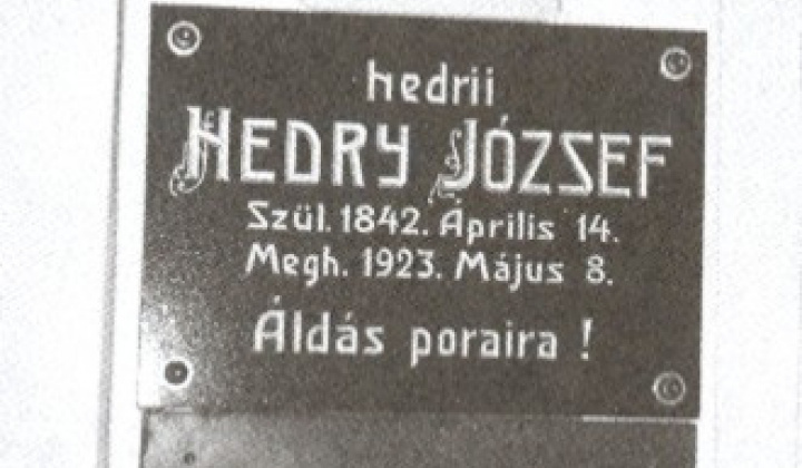 5. fotografia fotogalérie Súčasnosť