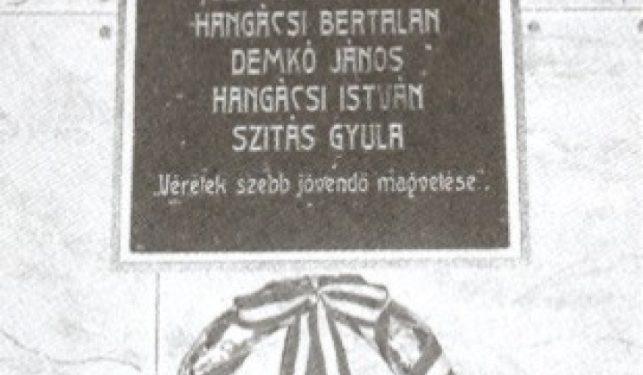 6. fotografia fotogalérie Súčasnosť