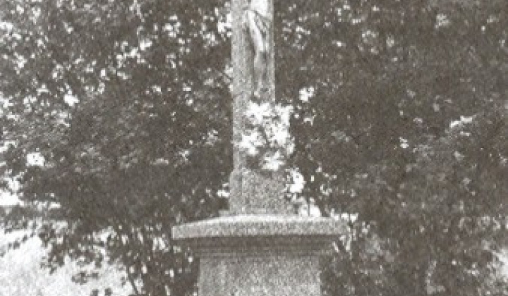 7. fotografia fotogalérie Súčasnosť