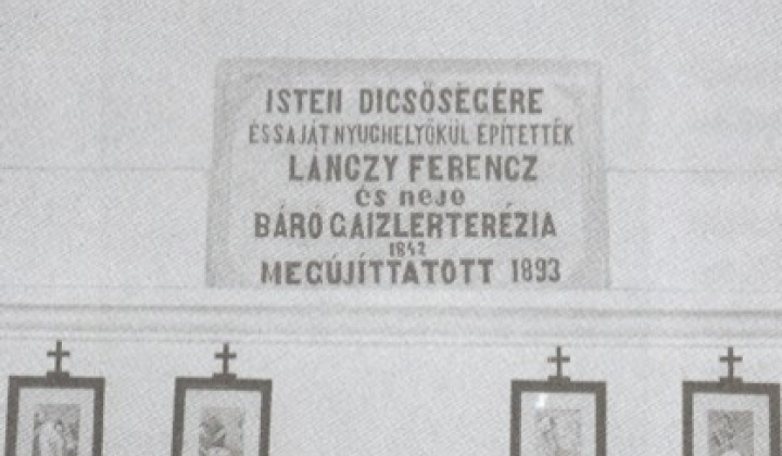 9. fotografia fotogalérie Súčasnosť