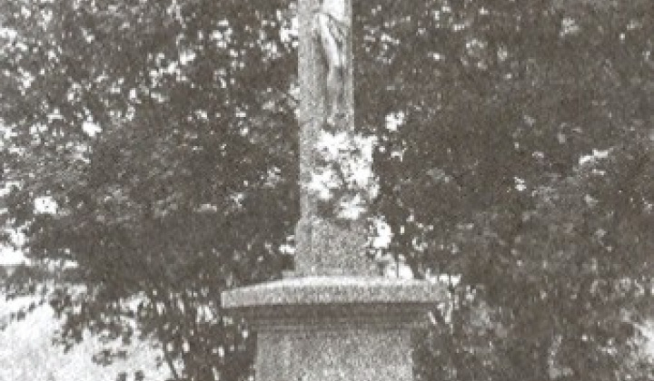 9. fotografia fotogalérie Súčasnosť