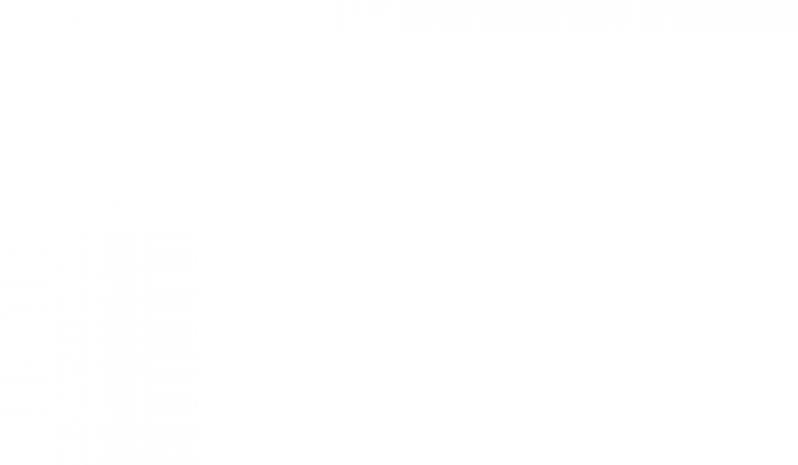 4. fotografia fotogalérie 04.08.2018 - Retrock+Freon