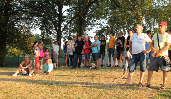 6. fotografia fotogalérie 04.08.2018 - Retrock+Freon