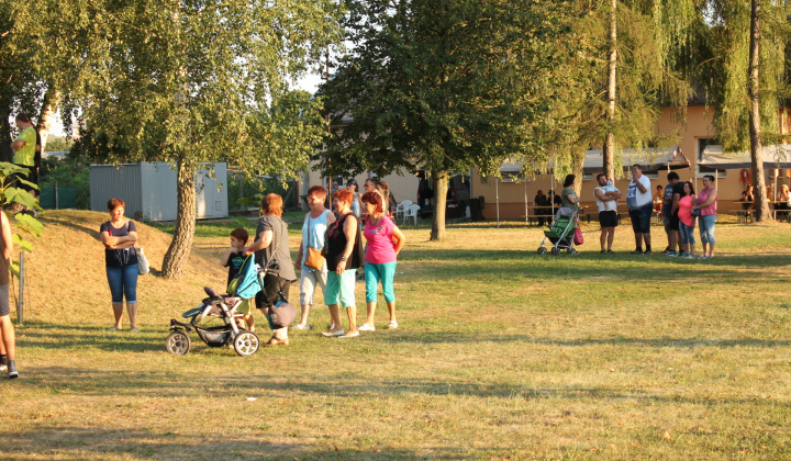 7. fotografia fotogalérie 04.08.2018 - Retrock+Freon