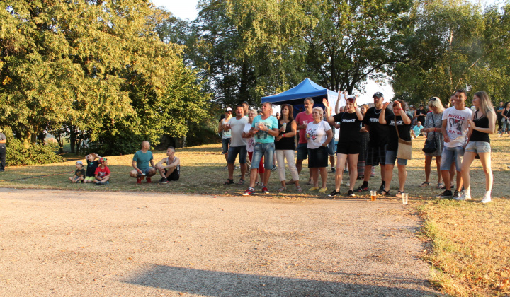 10. fotografia fotogalérie 04.08.2018 - Retrock+Freon