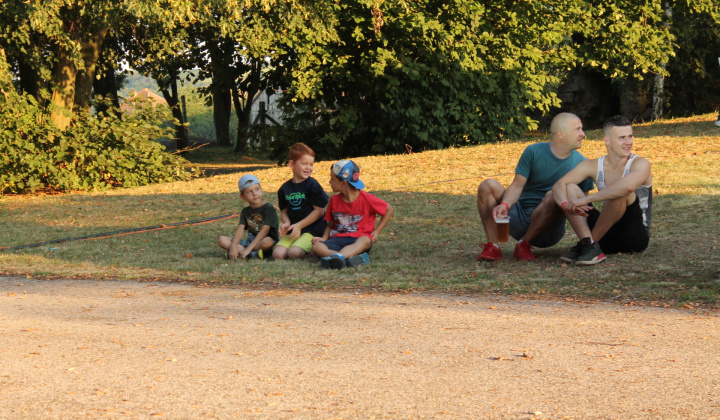 11. fotografia fotogalérie 04.08.2018 - Retrock+Freon