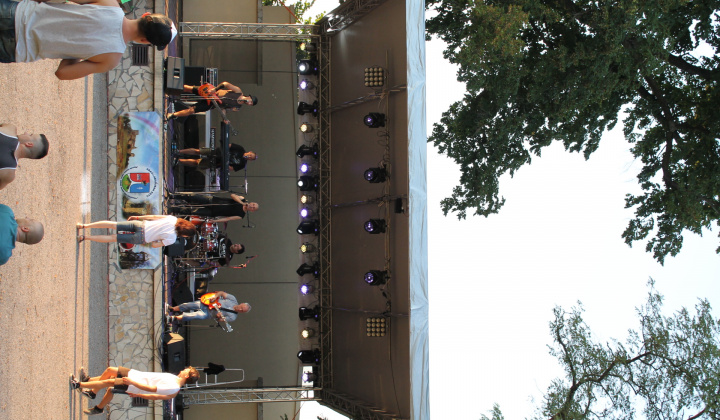 13. fotografia fotogalérie 04.08.2018 - Retrock+Freon