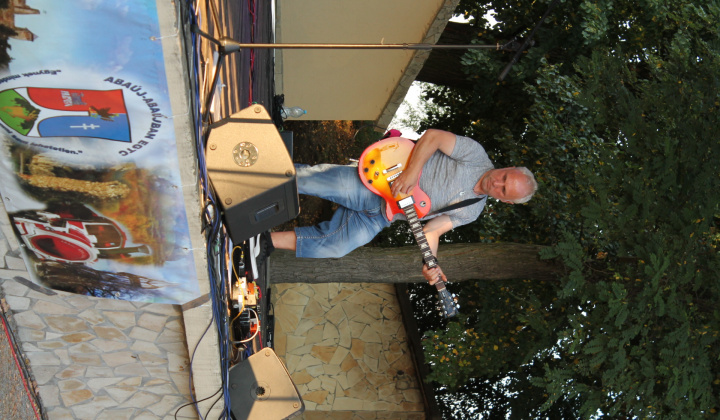 15. fotografia fotogalérie 04.08.2018 - Retrock+Freon