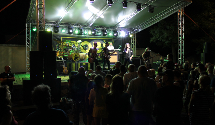 19. fotografia fotogalérie Mobilmánia a Vikidál Gyula