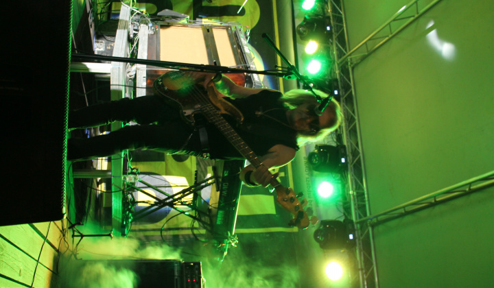 24. fotografia fotogalérie Mobilmánia a Vikidál Gyula