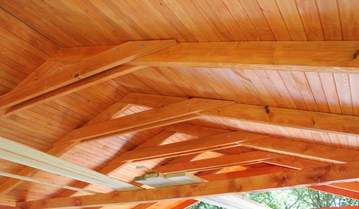 8. fotografia fotogalérie Miesto ktoré spája