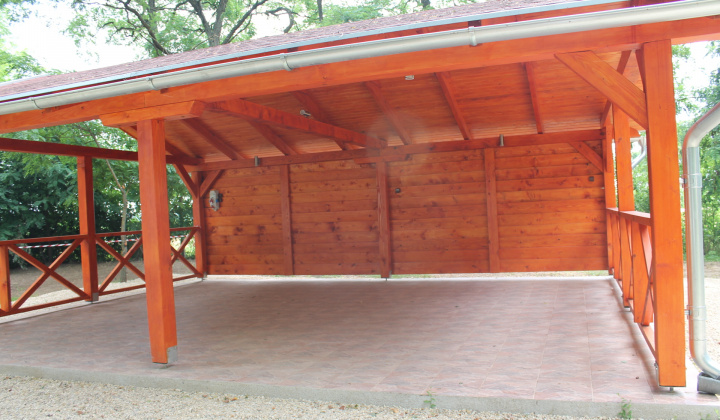 10. fotografia fotogalérie Miesto ktoré spája