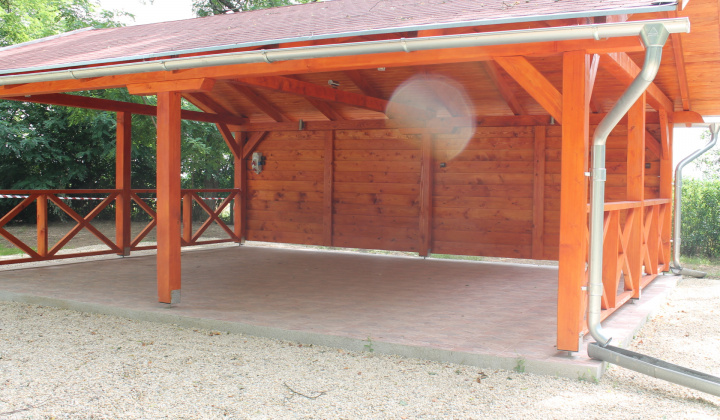 11. fotografia fotogalérie Miesto ktoré spája