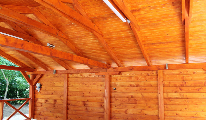 12. fotografia fotogalérie Miesto ktoré spája