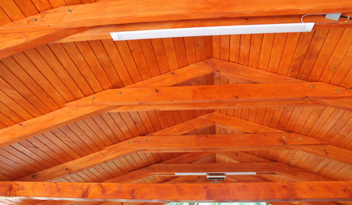 13. fotografia fotogalérie Miesto ktoré spája