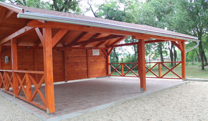 15. fotografia fotogalérie Miesto ktoré spája