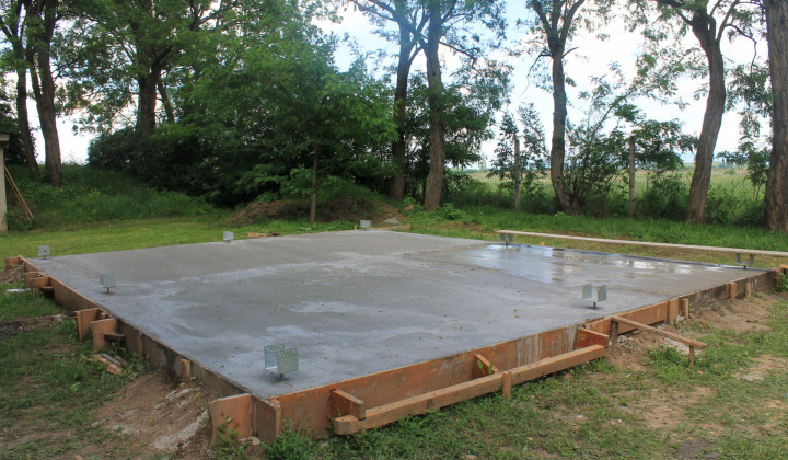 18. fotografia fotogalérie Miesto ktoré spája