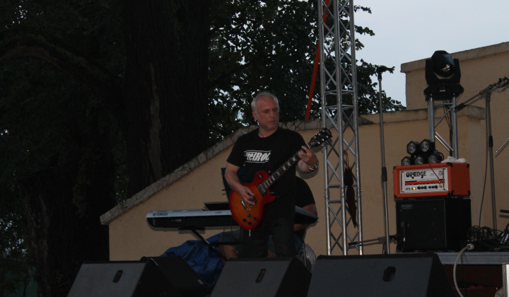 13. fotografia fotogalérie Spievajúci Nižný Lánec 2019