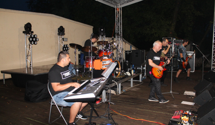 19. fotografia fotogalérie Spievajúci Nižný Lánec 2019