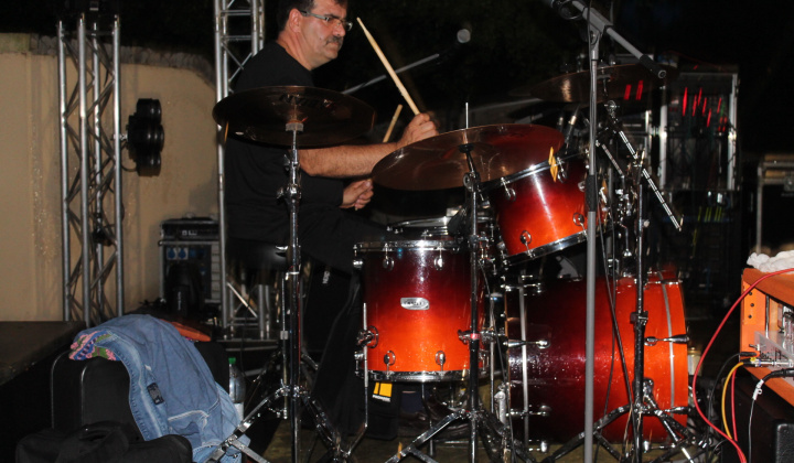 21. fotografia fotogalérie Spievajúci Nižný Lánec 2019